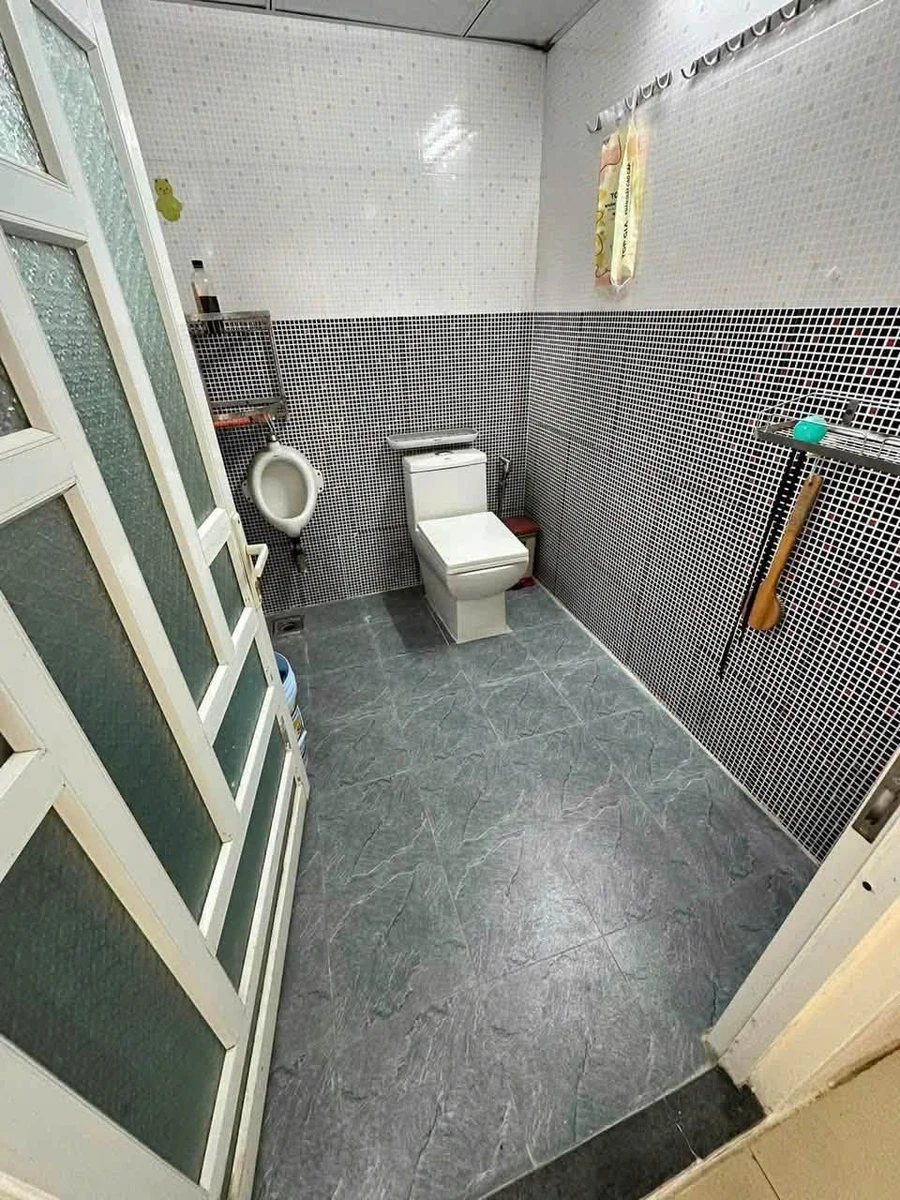 Bán nhà 2PN Chu Văn An, Rạch Giá 81m² 1 tỷ 260 triệu - Ảnh thu nhỏ 5