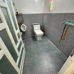 Bán nhà 2PN Chu Văn An, Rạch Giá 81m² 1 tỷ 260 triệu - Ảnh thu nhỏ 5