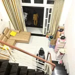 Bán nhà 2 tầng 68m2 đường số 2 Tam Phú, Thủ Đức, giá 3,9 tỷ - Ảnh thu nhỏ 1