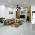 Bán nhà hẻm 3 phòng ngủ Nguyễn Duy Trinh, Bình Thạnh - Ảnh thu nhỏ 2