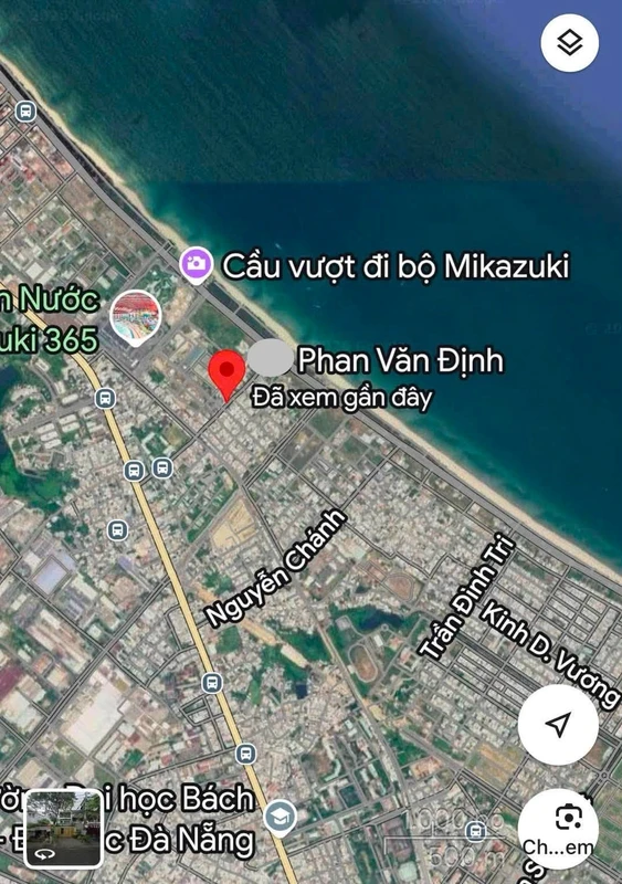 Bán 4 sào đất vườn cà phê Lộc Phú 1,2 tỷ html