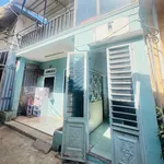Bán nhà gác lửng Hải Châu 40m² gần Cầu Rồng giá 2 tỷ - Ảnh thu nhỏ 1