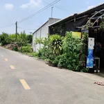 Bán 207m2 đất mặt tiền Nguyễn Huệ, Xã Đất Đỏ - 1 tỷ 139 triệu - Ảnh thu nhỏ 3