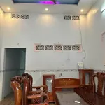Bán nhà Tân Bình, Dĩ An 54m² 1 tỷ 190 triệu - Ảnh thu nhỏ 1