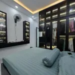 Bán nhà 52m² 2 tầng gần Công viên Gia Định 7 tỷ - Ảnh thu nhỏ 4