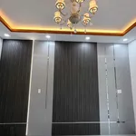 Bán nhà 5x23m 1 trệt 1 lầu 3PN giá 2,85 tỷ gần ngã ba Tân Kim, Cần Giuộc, Long An - Ảnh thu nhỏ 5