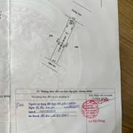 Bán đất hẻm Nguyễn Văn Linh, 90m², 880 triệu, Tây Ninh - Ảnh thu nhỏ 3