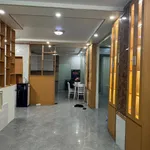 Bán nhà mặt tiền Nguyễn Đức Thiệu 117,2m2, 3PN, giá 6,9 tỷ, Dĩ An, Bình Dương - Ảnh thu nhỏ 4