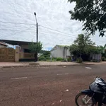 Bán đất Gia Nghĩa Cao Lỗ 250m² 1,3 tỷ - Ảnh thu nhỏ 2