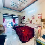 Bán nhà 2 PN mặt tiền 60m² Tân Đông Hiệp 3,3 tỷ - Ảnh thu nhỏ 2