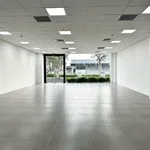 Cho thuê văn phòng Vũ Đức Thận, Việt Hưng 7 - 15m2, 1 chỗ ngồi và VP truyền thống 70 - 158m2 - Ảnh thu nhỏ 17