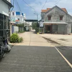 Bán nhà cấp 4 139m² mặt tiền Trương Công Kỉnh, Khánh Hòa - Ảnh thu nhỏ 2
