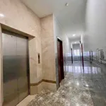 Bán khách sạn mặt tiền Lê Đại Hành, Phan Thiết, 300m2 đất, 21 phòng, giá 24 tỷ - Ảnh thu nhỏ 3