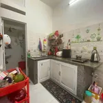Bán nhà ôm góc 2 tầng 47,4m2 Quy Nhơn 2 tỷ 50 triệu - Ảnh thu nhỏ 4