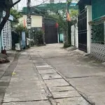 Bán nhà cấp 4 hẻm Chu Văn An, 85m² Quảng Ngãi - Ảnh thu nhỏ 1