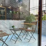 Bán nhà ngõ Điện Biên Phủ 4PN 67.8m² 4 tỷ 250 - Ảnh thu nhỏ 4