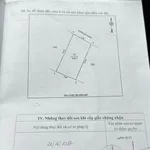 Bán nhà Phường Vinh Tân, 100m², 2PN, 3.3 tỷ - Ảnh thu nhỏ 1