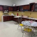 Bán nhà 3 PN Quận 12, 100m², giá 3 tỷ - Ảnh thu nhỏ 4