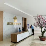 Quỹ hàng ngoại giao căn tòa A1 giá nét 2,2 tỷ căn 72m2 thanh toán 367tr ký HĐ trả giãn 10 năm - Ảnh thu nhỏ 18