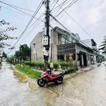 Bán đất góc mặt tiền 91,1m² Lê Đức Anh, Huế 2,37 tỷ - Ảnh thu nhỏ 4