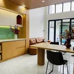 Bán nhà hẻm Trần Bình Trọng, Quảng Ngãi 90m², 1,9 tỷ - Ảnh thu nhỏ 2