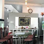Bán nhà 3 tầng 102m2, 2 mặt tiền ở Mỹ Thượng, Nhà Bè - Ảnh thu nhỏ 4