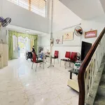 Bán nhà hẻm xe hơi Lê Đại Hành Quận 11, 55m², 4PN, giá 9.x tỷ - Ảnh thu nhỏ 3