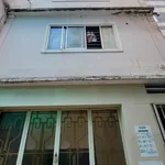 Bán nhà hẻm Nguyễn Trãi Phường 2 Quận 5, 30m², 6PN, giá 5,4 tỷ - Ảnh thu nhỏ 1