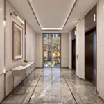 Mở bán đợt 1 căn hộ Imperia Sensa Park giá gốc mua trực tiếp CĐT, CK đến 16%. LH: 0975 467 *** - Ảnh thu nhỏ 28