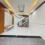 Bán nhà Long Bình Chợ Điều Đồng Nai 100m2 giá 1 tỷ 250 - Ảnh thu nhỏ 2