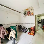 Bán nhà hẻm Quang Trung P11 Gò Vấp, 4x9,7m, 2 lầu, 4PN, giá 3,68 tỷ - Ảnh thu nhỏ 5