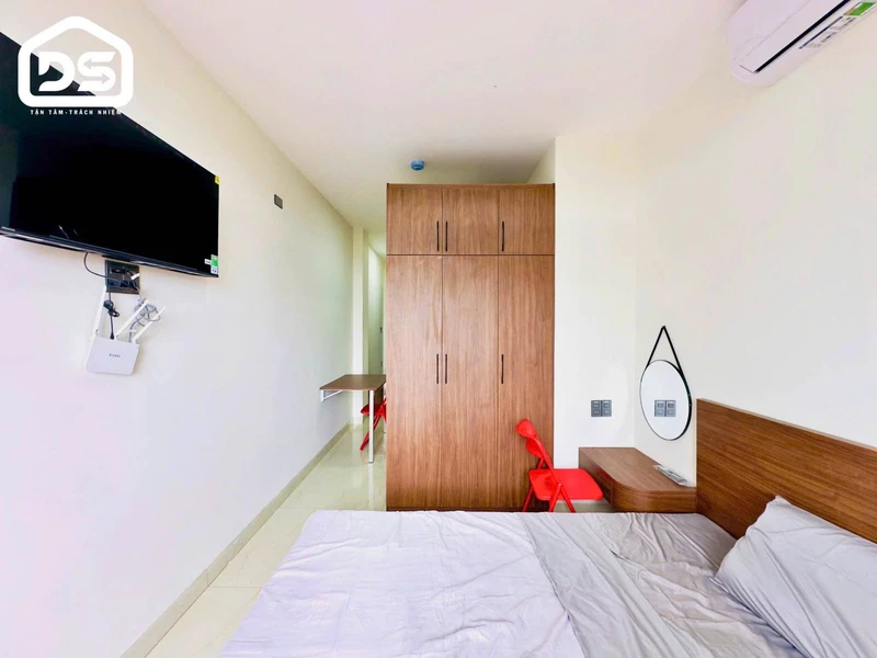 Bán nhà Bến Lức Long An 96m² giá 2,9 tỷ caothag