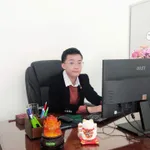 Chính chủ đầu tư mở bán khu biệt thự Đà Lạt phong cách Pháp, với tên gọi "La Cerise Dalat Villas - Ảnh thu nhỏ 37