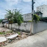 Bán đất 60m² mặt tiền Trường Chinh, Tân Bình - Ảnh thu nhỏ 2
