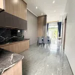 Nhà Bàu Trâm 102m² giá 1 tỷ 250 triệu - Ảnh thu nhỏ 3