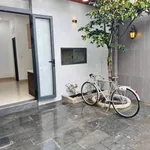 Bán nhà An Hòa, Bình Tân, 106m2, 2,65 tỷ - Ảnh thu nhỏ 1