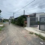 Bán đất nền 200m² Gia Lộc Tây Ninh 1,3 tỷ - Ảnh thu nhỏ 3