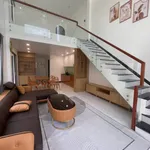 Bán nhà gác lửng 133m2, 3 PN tại Tây Ninh - Ảnh thu nhỏ 3