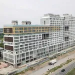 Bán căn hộ 1PN 53m2 Fiato Airport City Block G giá 2,2 tỷ đã gồm thuế phí - Ảnh thu nhỏ 1