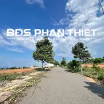 Bán đất Phú Hài 105m² mặt tiền 12m, 1,75 tỷ - Ảnh thu nhỏ 1