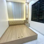 Bán nhà 4 tầng 41m2, 3 PN, Hải Dương - Ảnh thu nhỏ 5