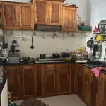 Bán nhà 161m² hướng nam Phước An, Đắk Lắk, giá 2 tỷ - Ảnh thu nhỏ 4