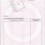 Bán đất 1.586m2 gần Huỳnh Văn Đảnh 1 tỷ 750 - Ảnh thu nhỏ 2