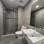 Cho thuê 1PN Beverly full nội thất luxury như ảnh 48.6m2 giá chỉ 7tr tại phân khu Be VHOP1 - Ảnh thu nhỏ 14