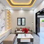 Bán nhà 1 trệt 1 lầu ô tô vào nhà, 64.9m² 3PN, Biên Hòa - Ảnh thu nhỏ 3