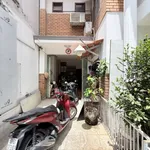 Bán biệt thự 3 tầng 128m² Gò Vấp 16.7 tỷ - Ảnh thu nhỏ 3