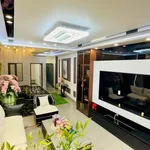 Bán nhà mặt đường Quỳnh Hoàng, 100m2, 4 tầng, 6,8 tỷ - Ảnh thu nhỏ 4