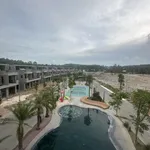 Bán biệt thự gần Bãi Ông Lang, phù hợp để ở hoặc cho thuê dài hạn - Sổ hồng riêng -Nội thất cao cấp - Ảnh thu nhỏ 8