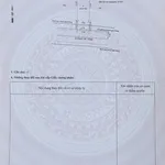 Bán nhà 1 trệt 1 lầu 64m² 3 phòng ngủ đường Phan Bội Châu, trung tâm Dĩ An - Ảnh thu nhỏ 4