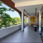 Cho thuê mặt bằng góc 2 mặt tiền 414m2 phố biển Ocean Dunes, Phú Thủy, Phan Thiết - Ảnh thu nhỏ 5